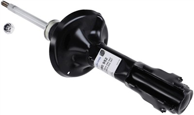 SACHS 290 952 EAN: 4013872441525.