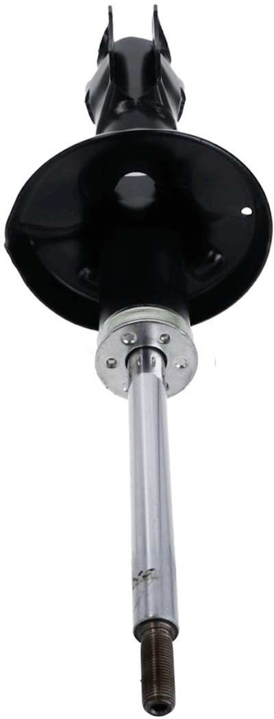 SACHS 290 952 EAN: 4013872441525.