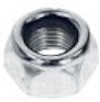 SACHS 290 952 EAN: 4013872441525.