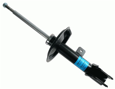 SACHS 290 959 EAN: 4013872389186.