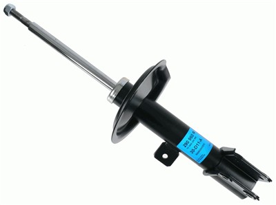 SACHS 290 960 EAN: 4013872390304.