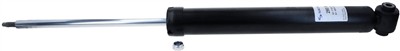 SACHS 290 963 EAN: 4013872390366.