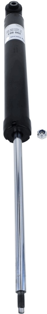 SACHS 290 963 EAN: 4013872390366.