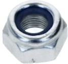SACHS 290 963 EAN: 4013872390366.