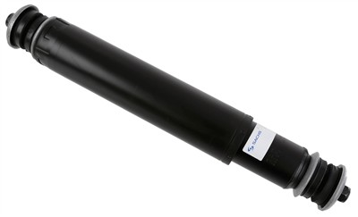 SACHS 290 979 EAN: 4013872436798.