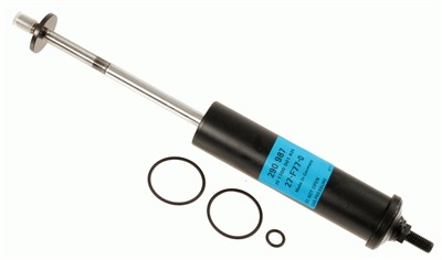 SACHS 290 987 EAN: 4013872436972.