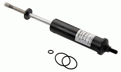 SACHS 290 988 EAN: 4013872436996.