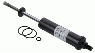 SACHS 290 990 EAN: 4013872437030.