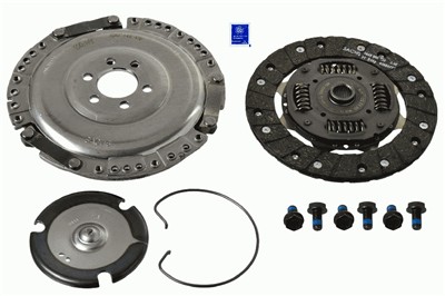SACHS 3000 082 003 EAN: 4013872020003.