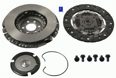 SACHS 3000 082 003 EAN: 4013872020003.