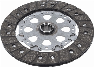 SACHS 3000 133 002 EAN: 4013872006489.