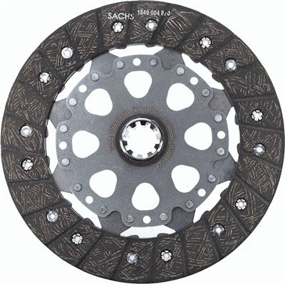 SACHS 3000 133 002 EAN: 4013872006489.