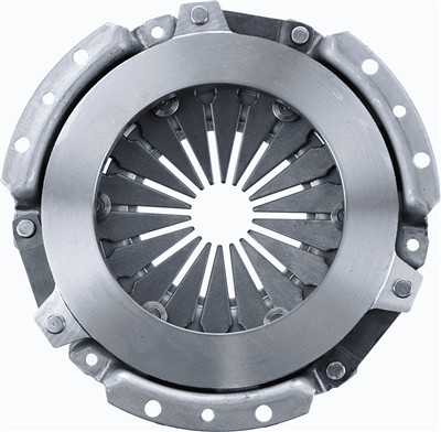 SACHS 3000 168 101 EAN: 4013872176700.