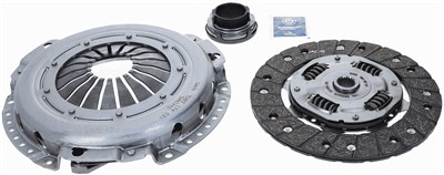 SACHS 3000 176 001 EAN: 4013872005116.