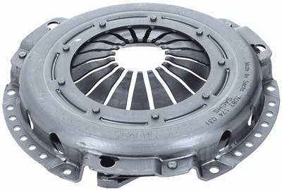 SACHS 3000 176 001 EAN: 4013872005116.