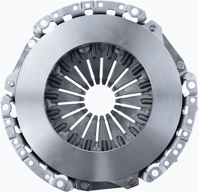 SACHS 3000 181 001 EAN: 4013872006519.