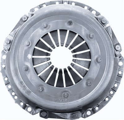 SACHS 3000 181 001 EAN: 4013872006519.