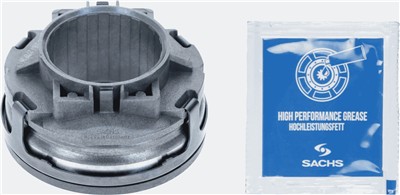 SACHS 3000 181 001 EAN: 4013872006519.