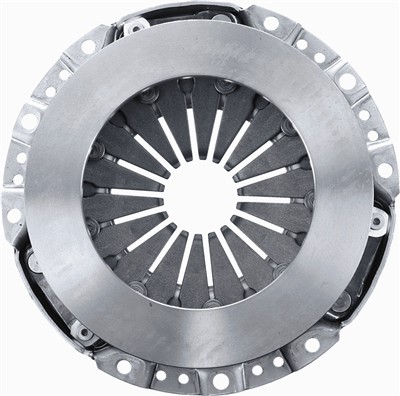 SACHS 3000 203 002 EAN: 4013872005161.