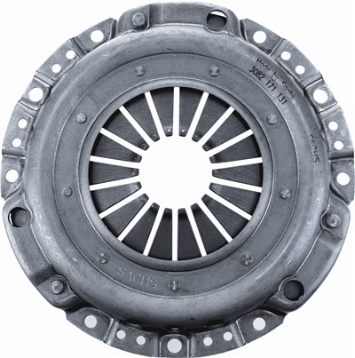 SACHS 3000 203 002 EAN: 4013872005161.