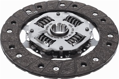 SACHS 3000 203 002 EAN: 4013872005161.