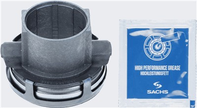 SACHS 3000 203 002 EAN: 4013872005161.