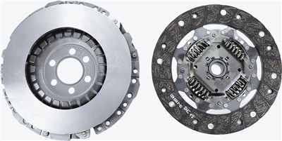 SACHS 3000 288 002 EAN: 4013872112562.