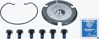 SACHS 3000 288 002 EAN: 4013872112562.