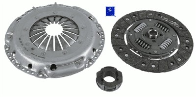 SACHS 3000 332 001 EAN: 4013872006670.