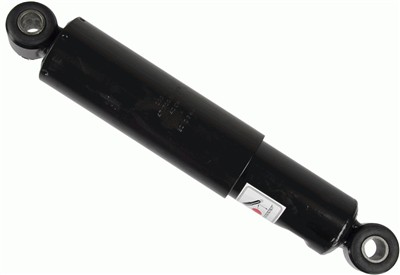 SACHS 300 076 EAN: 4013872433766.
