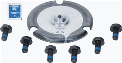 SACHS 3000 822 601 EAN: 4013872133918.