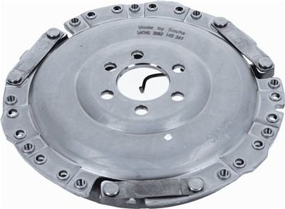 SACHS 3000 822 601 EAN: 4013872133918.