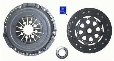 SACHS 3000 824 202 EAN: 4013872139606.