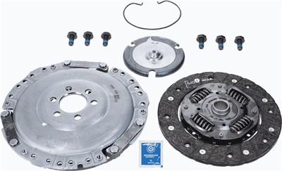 SACHS 3000 824 501 EAN: 4013872139545.