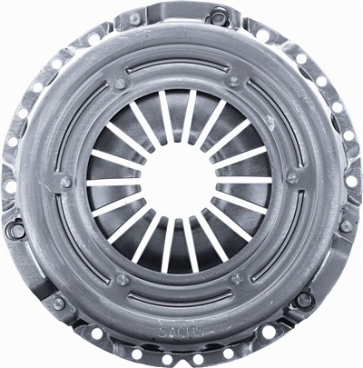 SACHS 3000 836 101 EAN: 4013872152858.