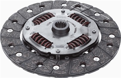 SACHS 3000 836 101 EAN: 4013872152858.