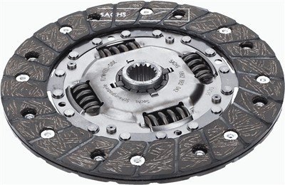 SACHS 3000 841 201 EAN: 4013872181094.