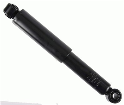 SACHS 300 086 EAN: 4013872434060.