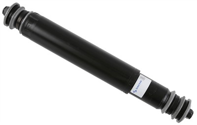 SACHS 300 091 EAN: 4013872450046.