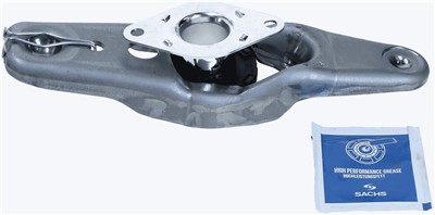 SACHS 3000 950 002 EAN: 4013872731596.