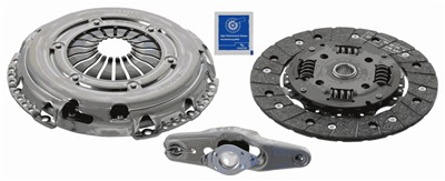 SACHS 3000 950 067 EAN: 4013872818471.