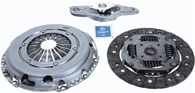 SACHS 3000 950 098 EAN: 4013872925810.