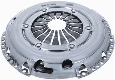 SACHS 3000 950 098 EAN: 4013872925810.