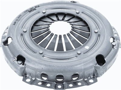 SACHS 3000 950 100 EAN: 4013872956111.