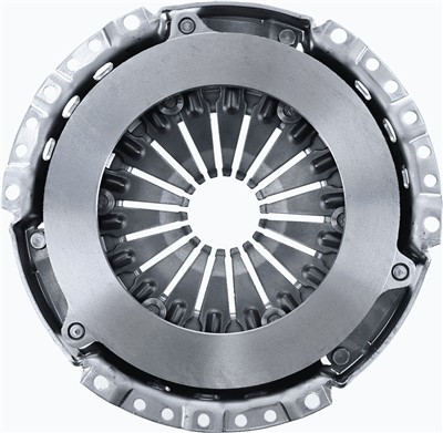 SACHS 3000 950 100 EAN: 4013872956111.