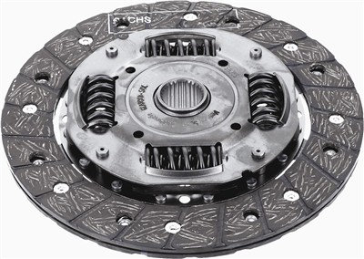 SACHS 3000 950 100 EAN: 4013872956111.