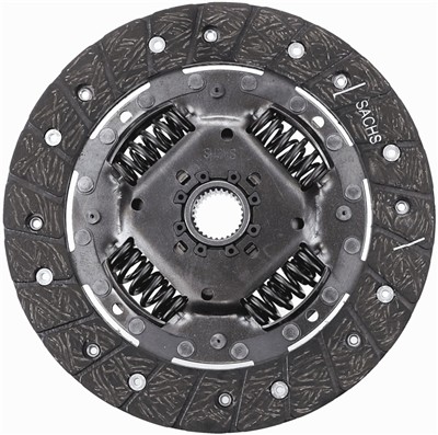 SACHS 3000 950 103 EAN: 4013872956364.