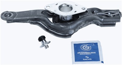 SACHS 3000 950 103 EAN: 4013872956364.