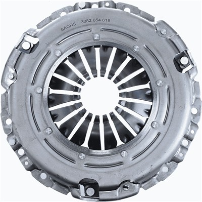 SACHS 3000 950 551 EAN: 4013872949427.