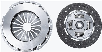 SACHS 3000 950 564 EAN: 4013872937059.